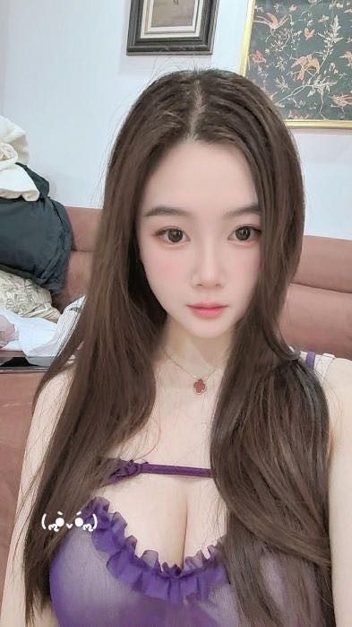 浦东张江红牌：七公主 Gallery 4