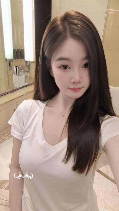 浦东张江红牌：七公主 Gallery 6