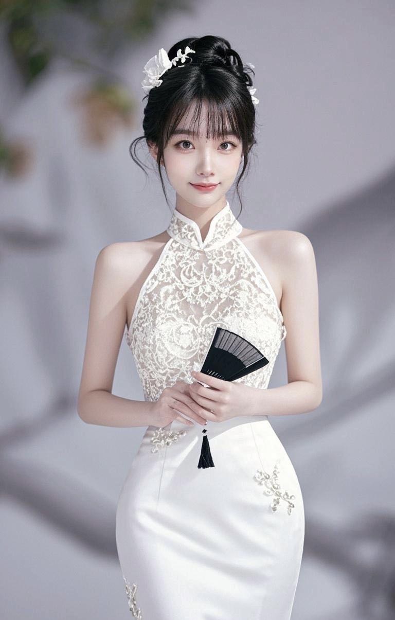 小敏老师，真实幼师兼职