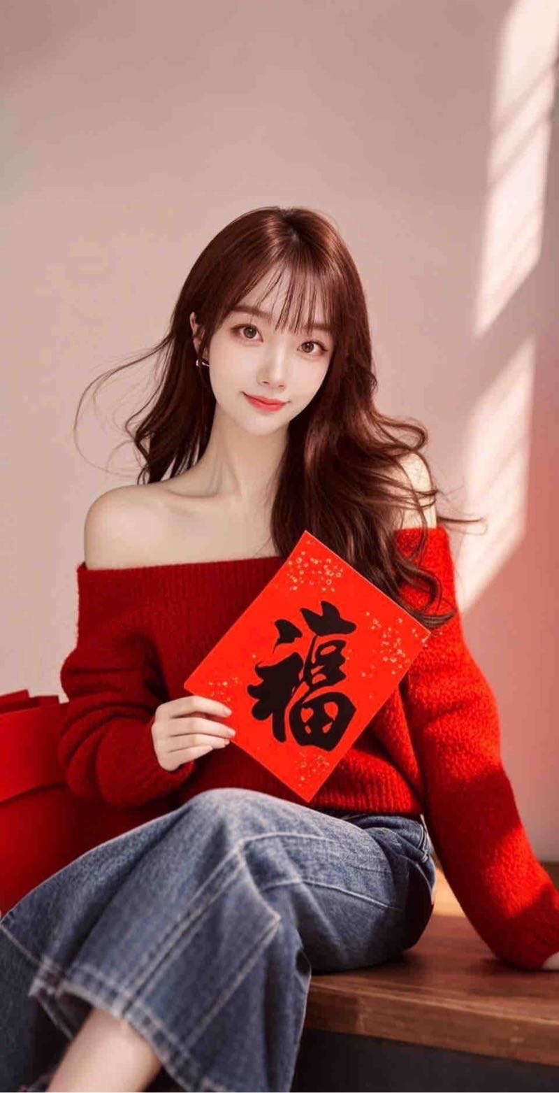 小敏老师，真实幼师兼职 Gallery 4