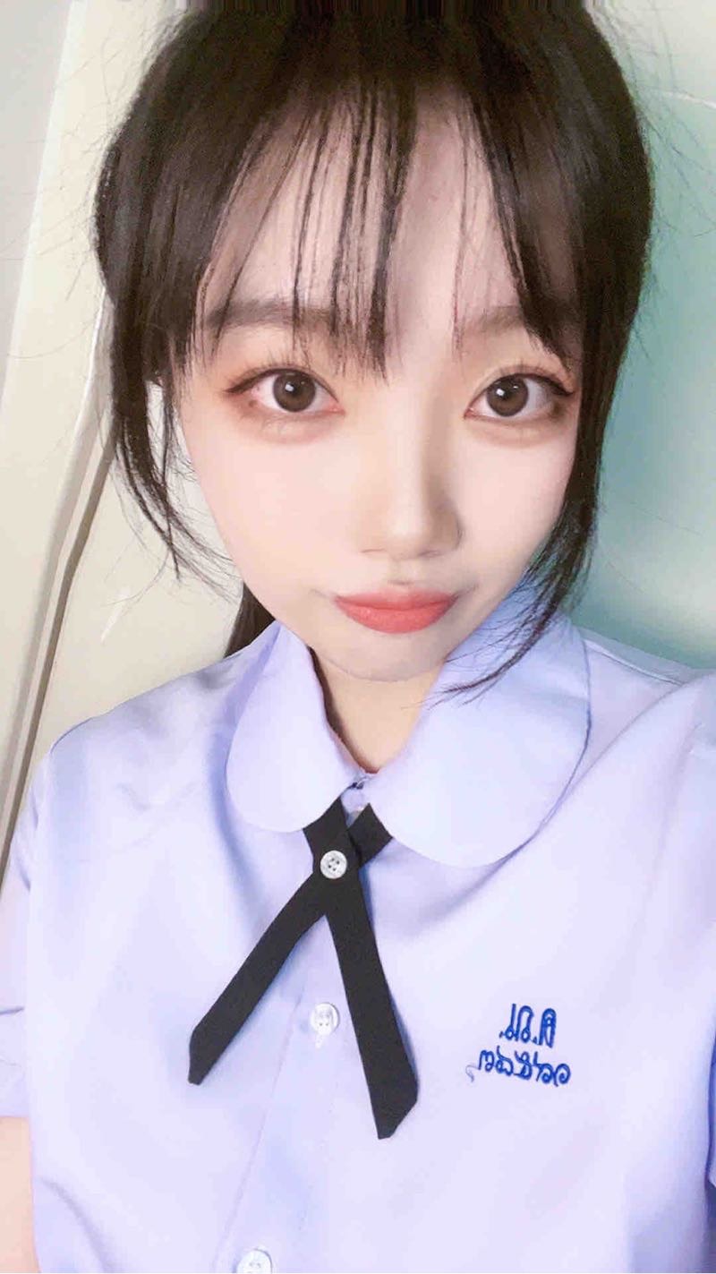 小敏老师，真实幼师兼职 Gallery 5