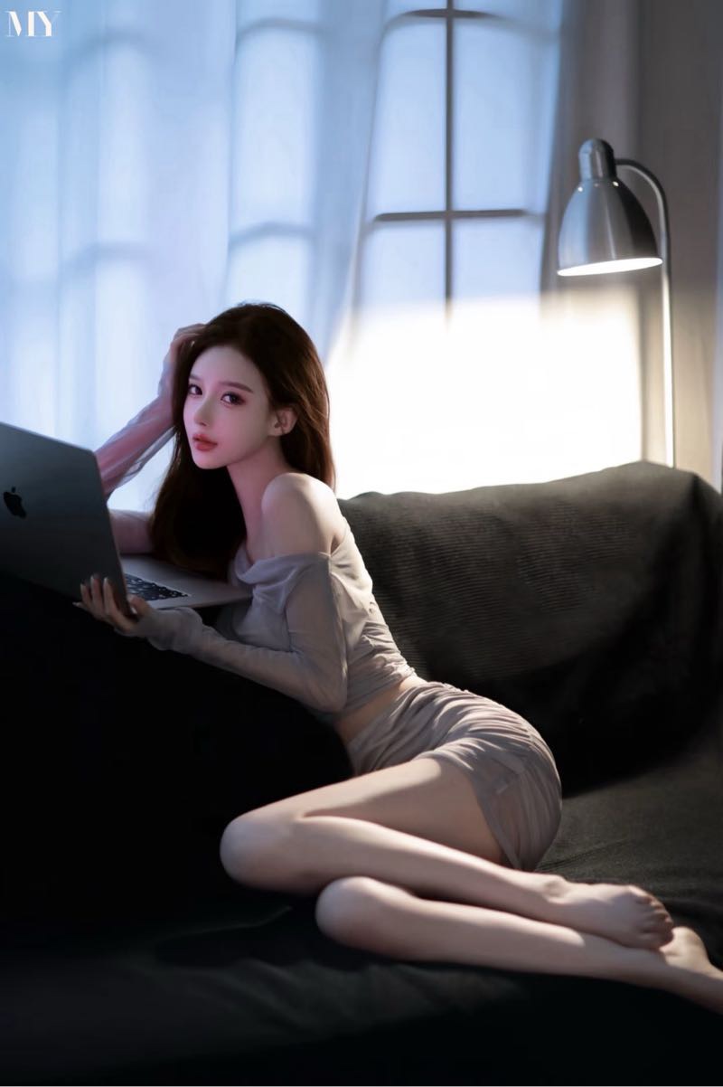 北北极品白小纯近可外 Gallery 3