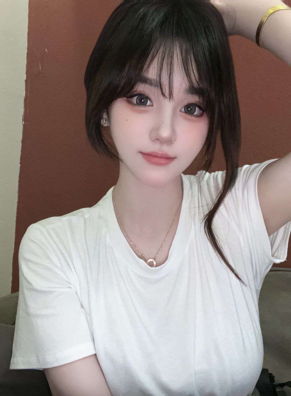 闵行.苗苗 Gallery 3