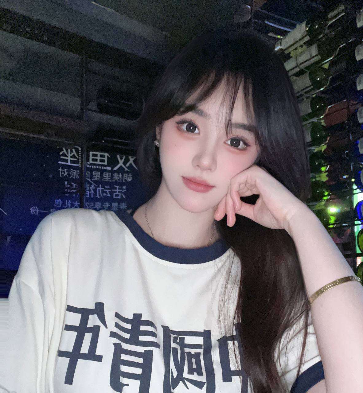 闵行.苗苗 Gallery 6