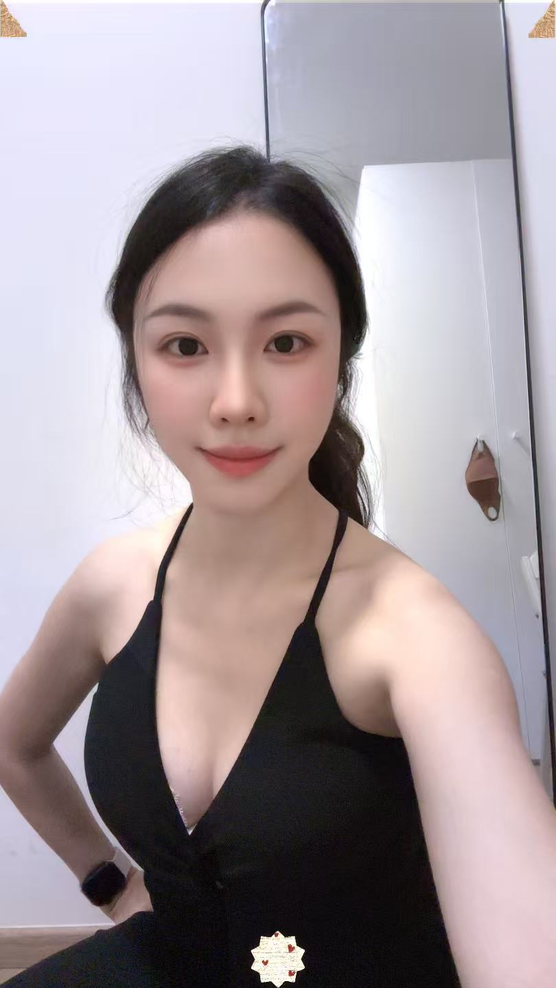 闵行莘庄  新人燕燕 Gallery 4