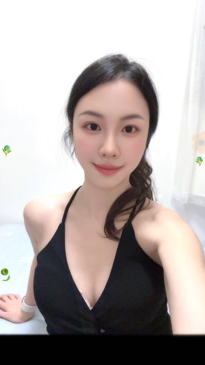 闵行莘庄  新人燕燕 Gallery 5
