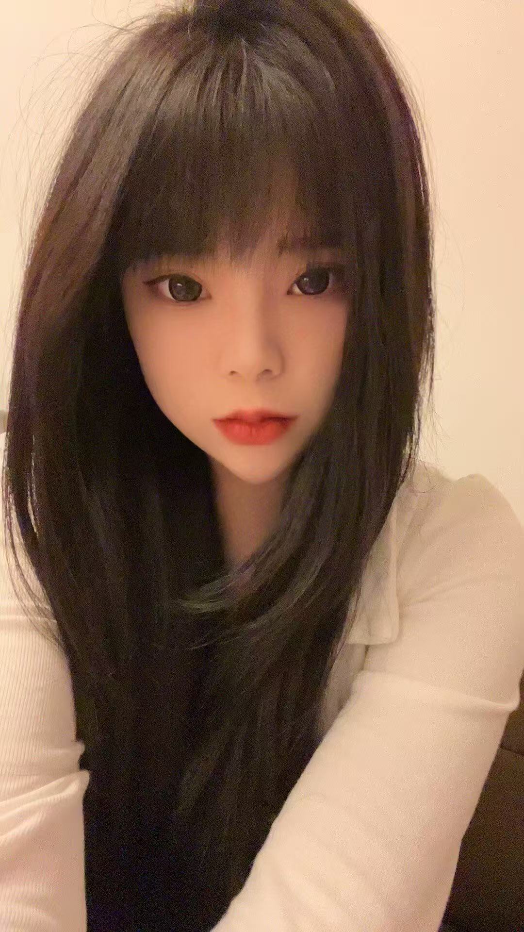 上海新开05年白小纯安荧 Gallery 4