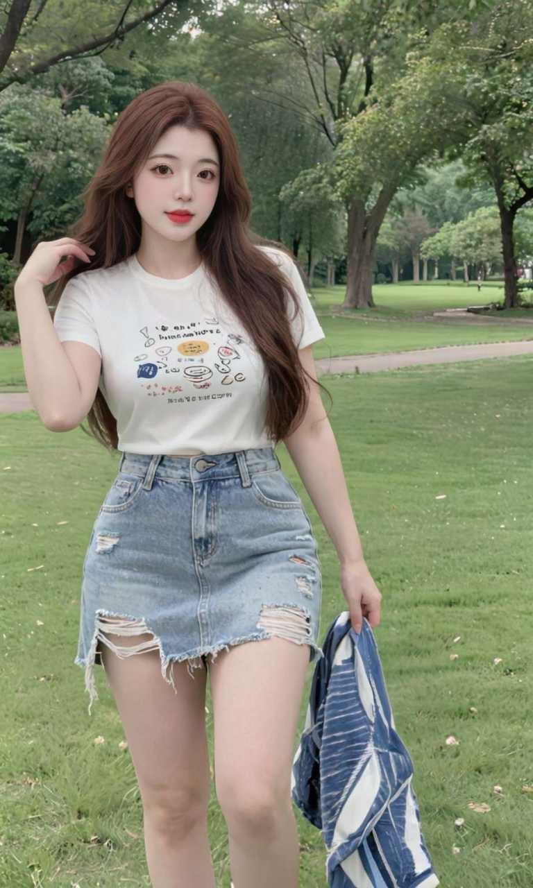 浦东在线女大真实大胸兔兔 Gallery 3