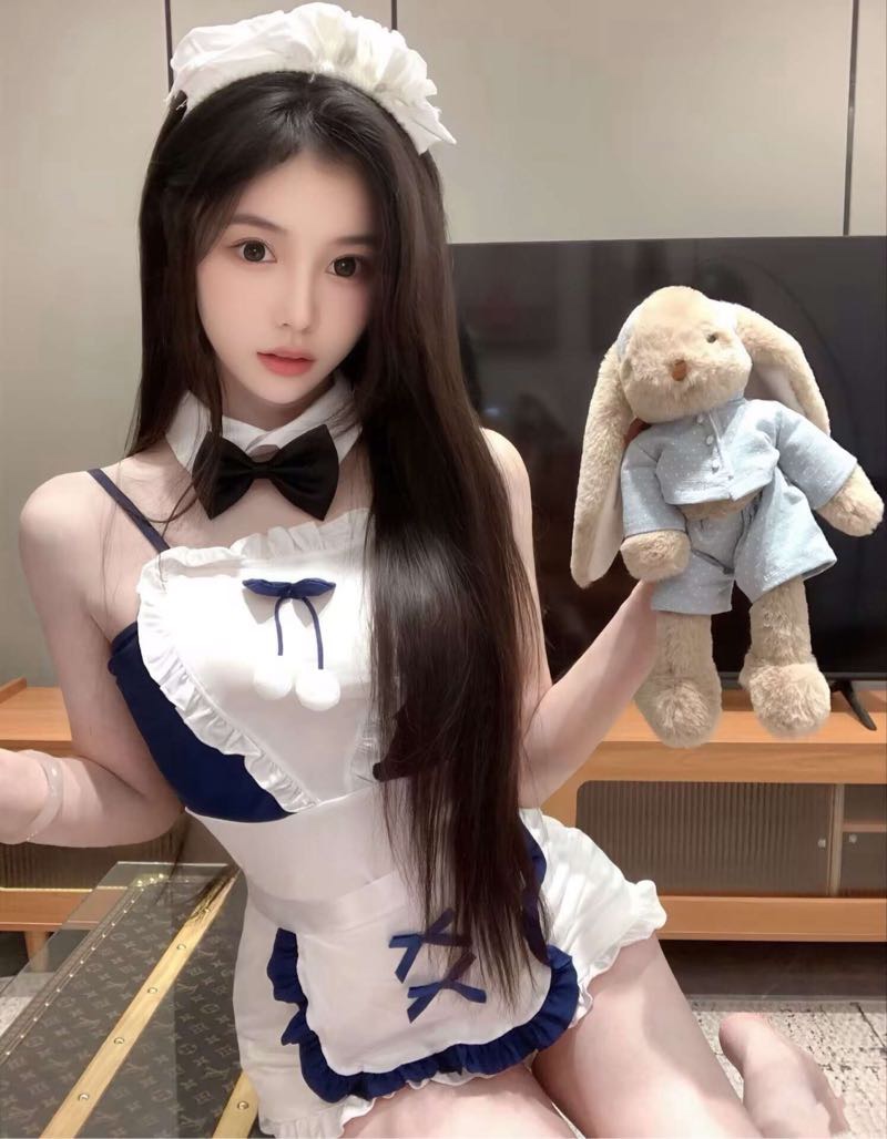 前滩纯新人刚下海 七七 Gallery 3