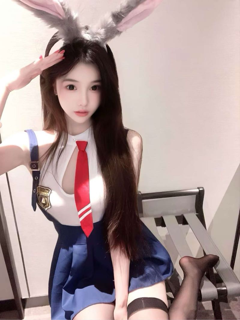 前滩纯新人刚下海 七七 Gallery 4