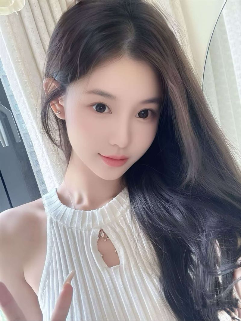 前滩纯新人刚下海 七七 Gallery 6