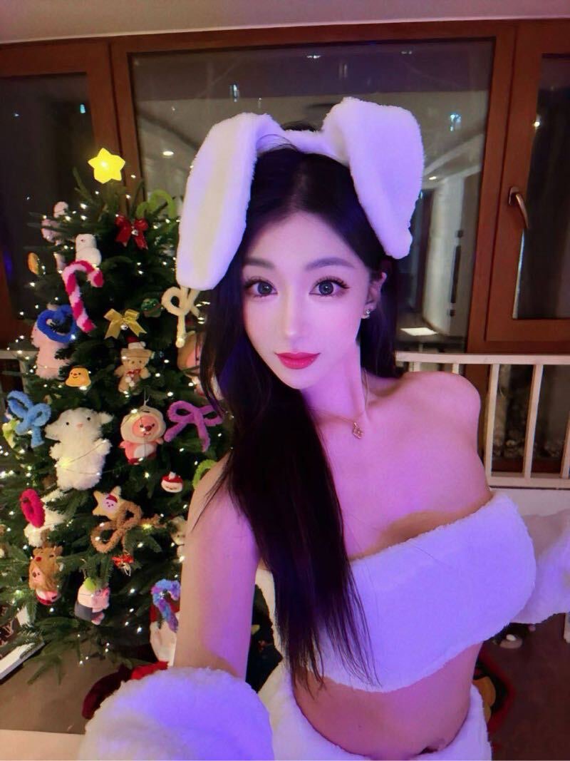 浦东三林前滩 可可 Gallery 7