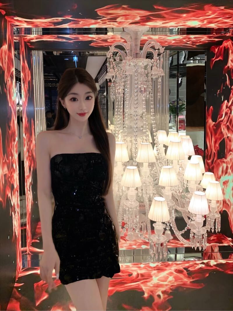 浦东三林前滩 可可 Gallery 6