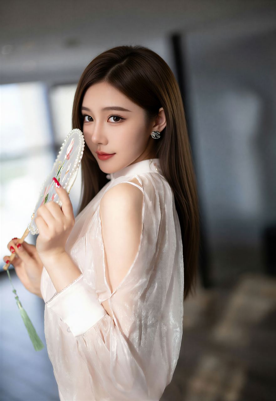 闵行碧林湾03乐妍🌇服务导师 Gallery 6