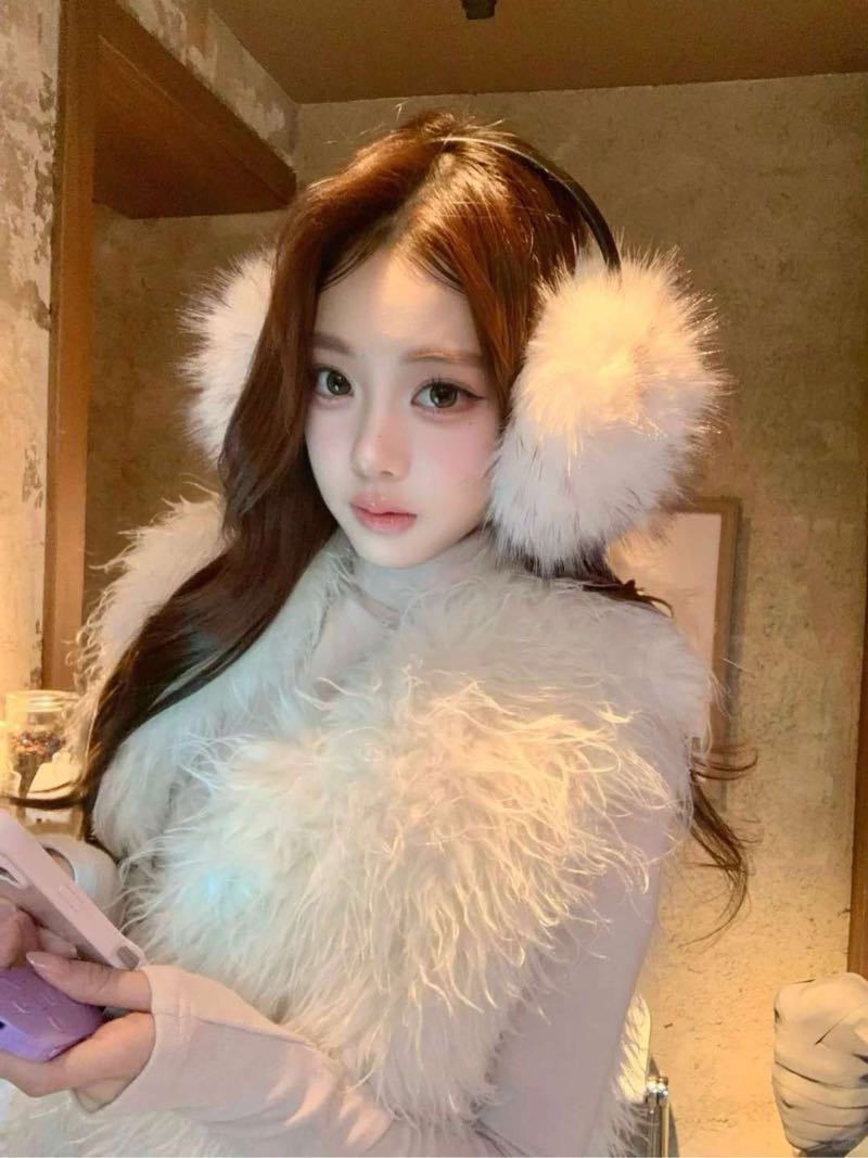 闵行碧林湾05北璐🌇 Gallery 1