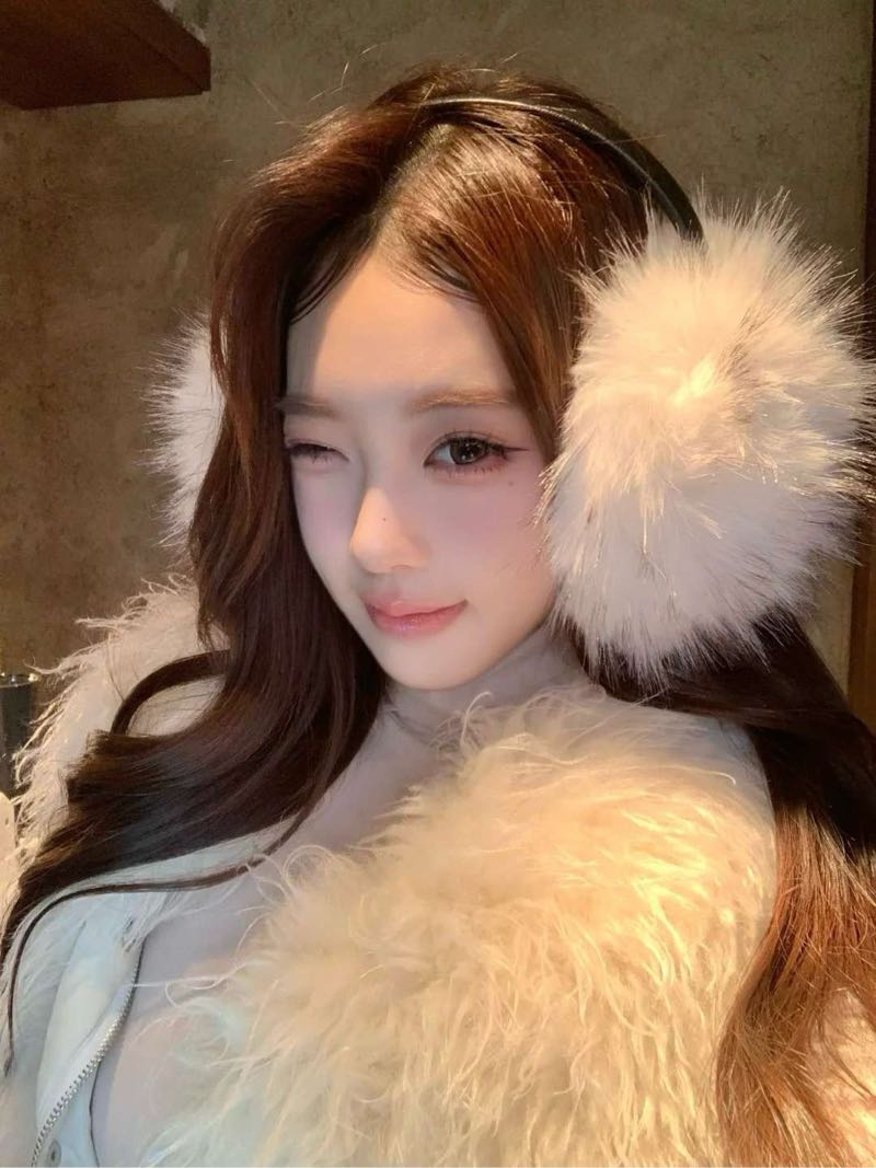 闵行碧林湾05北璐🌇 Gallery 5