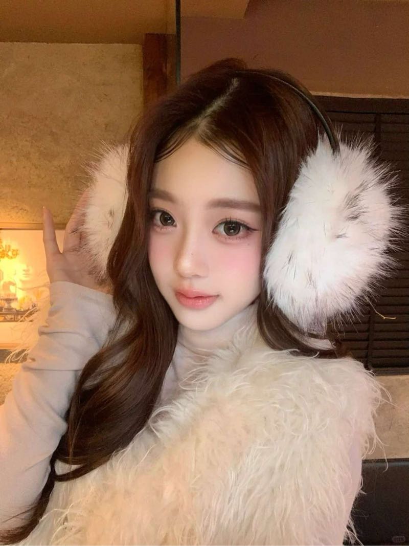 闵行碧林湾05北璐🌇 Gallery 2