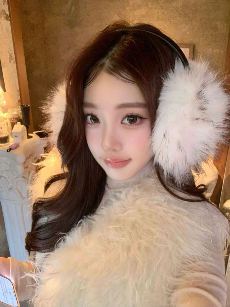 闵行碧林湾05北璐🌇 Gallery 4