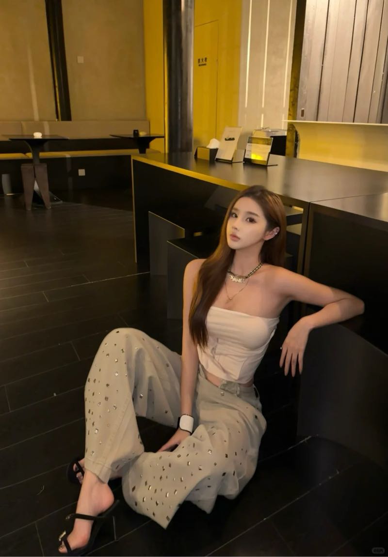 徐汇🥳清妍03年净身高175🌇 Gallery 2