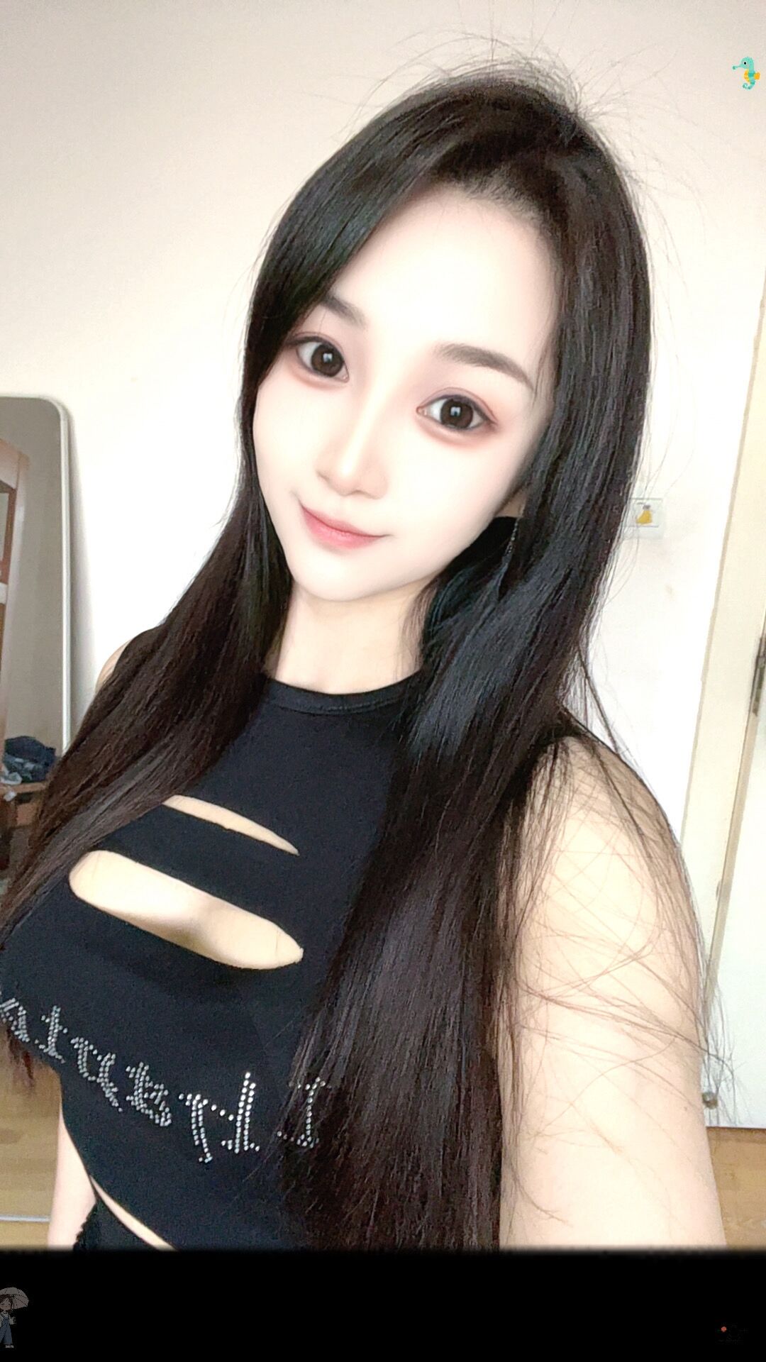 浦东金桥❤️美鲍🉑纯🈚 Gallery 2