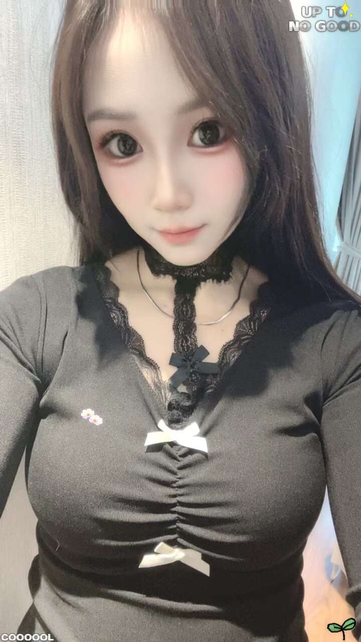 浦东金桥❤️美鲍🉑纯🈚 Gallery 3