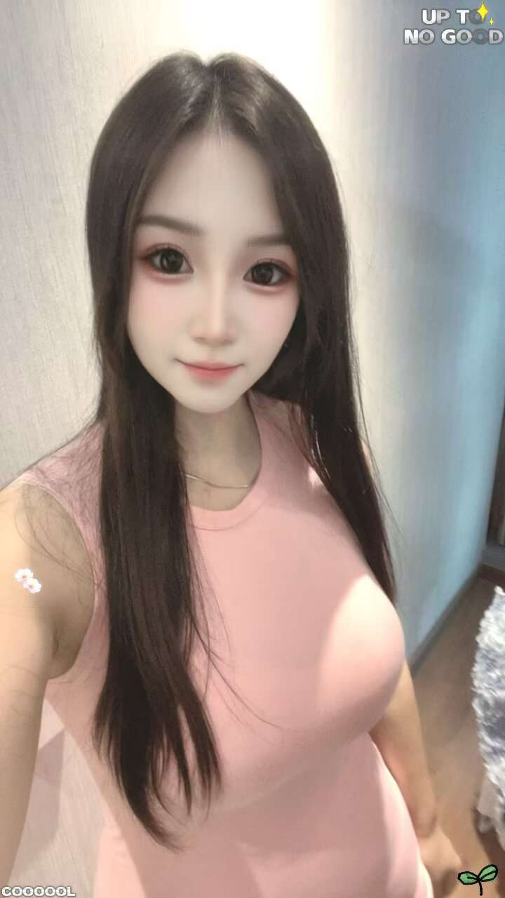 浦东金桥❤️美鲍🉑纯🈚 Gallery 4