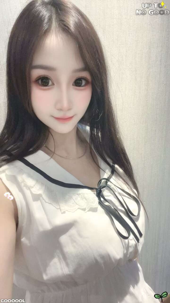 浦东金桥❤️美鲍🉑纯🈚 Gallery 5