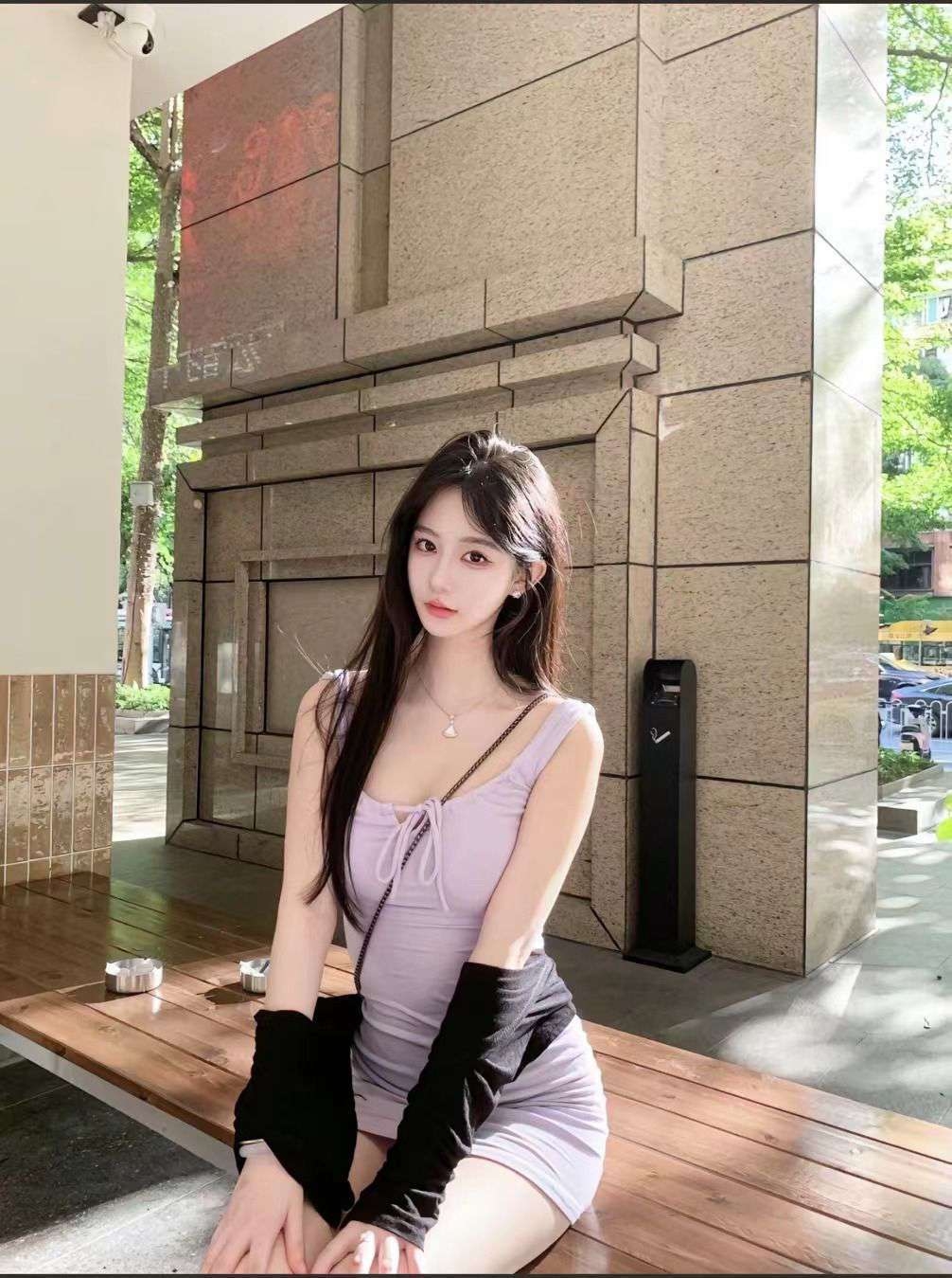 清宁🏠普陀床床 Gallery 3