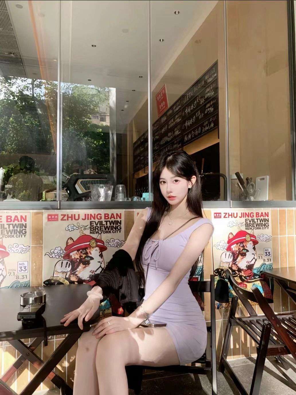 清宁🏠普陀床床 Gallery 5