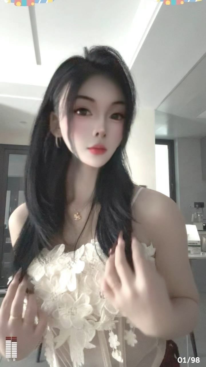 闵行反差女友可可（本人比照片更好看） Gallery 4