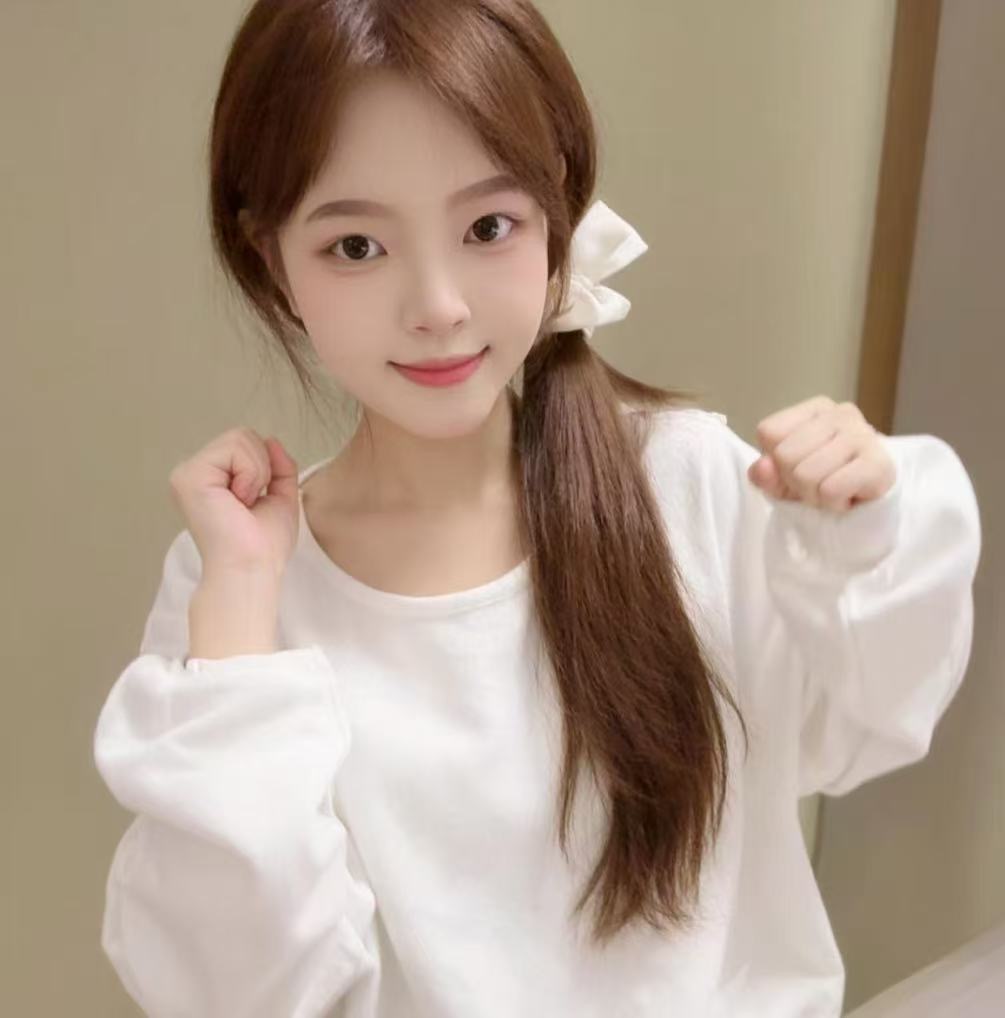 闵行新人短期兼职御姐小梨 Gallery 1