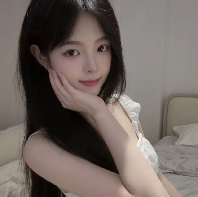 闵行新人短期兼职御姐小梨 Gallery 3