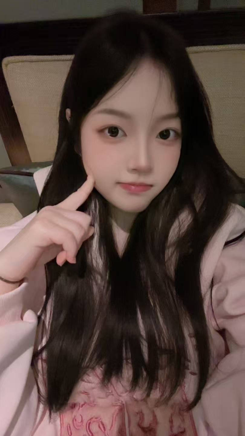 闵行新人短期兼职御姐小梨 Gallery 6