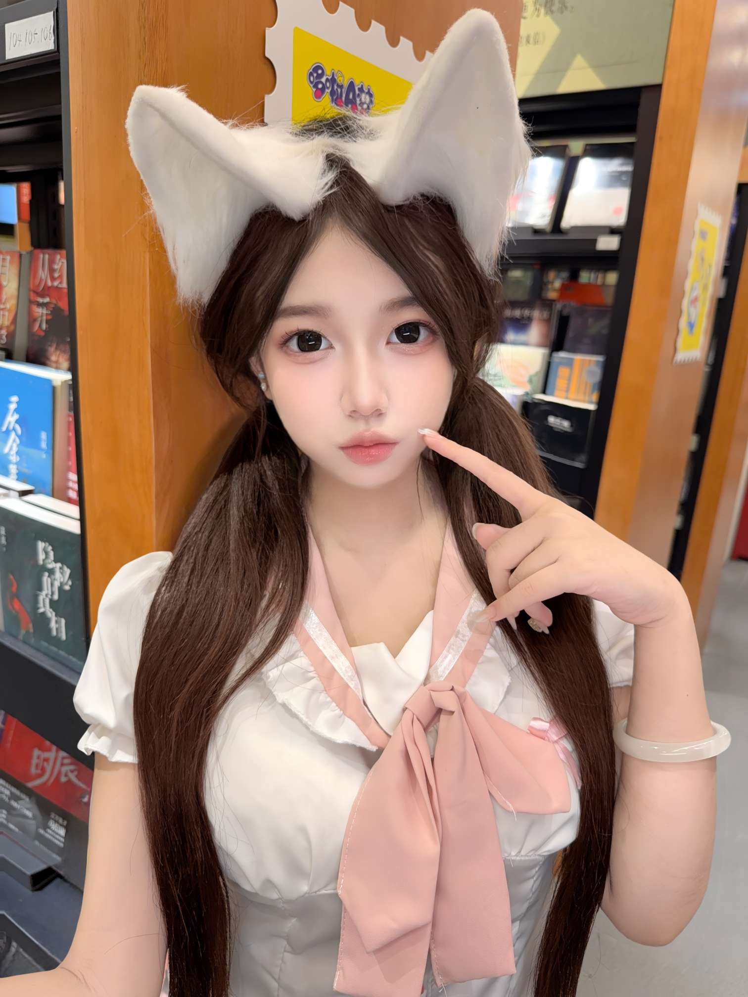 普陀轩轩 Gallery 2