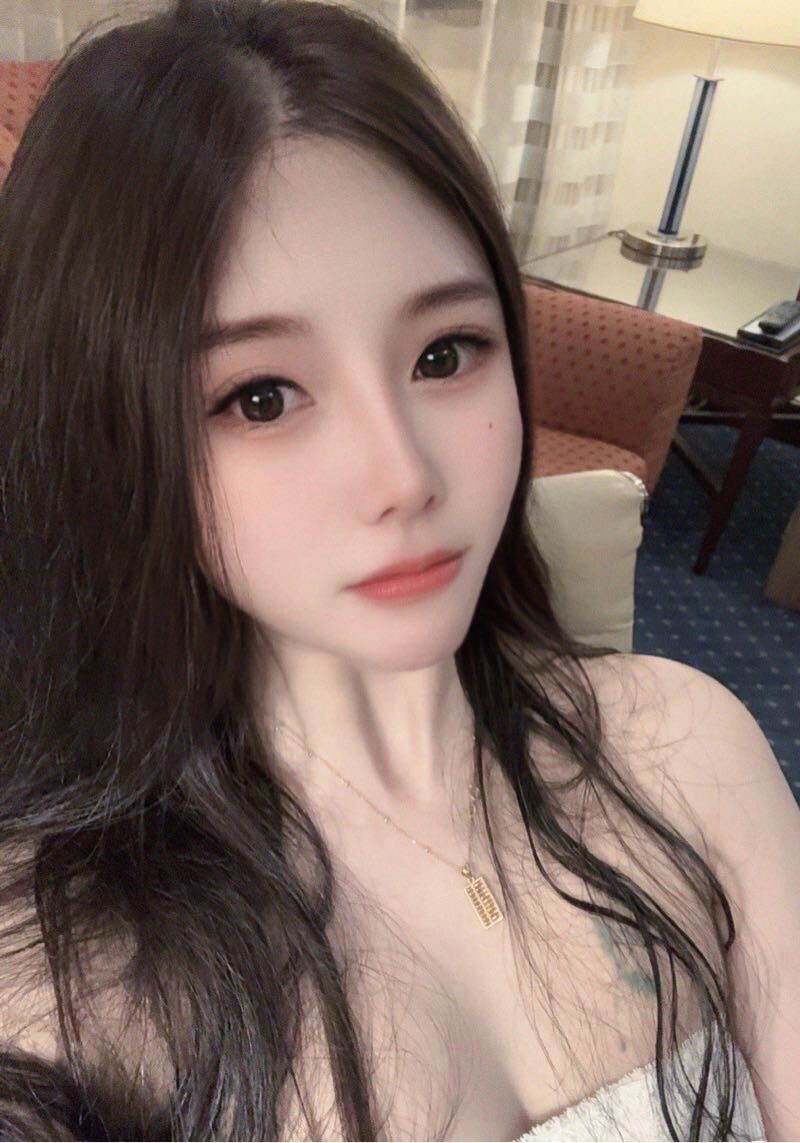 凌锋🏠 闵行言言 Gallery 1