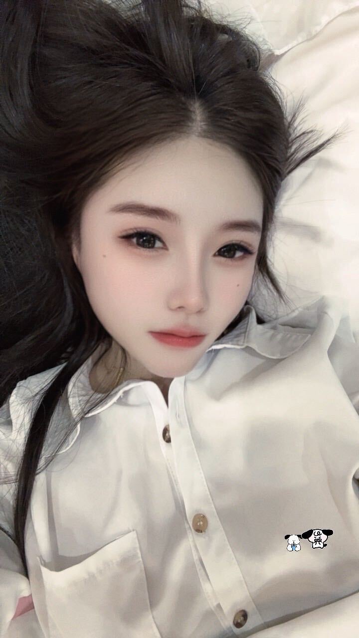 凌锋🏠 闵行言言 Gallery 4