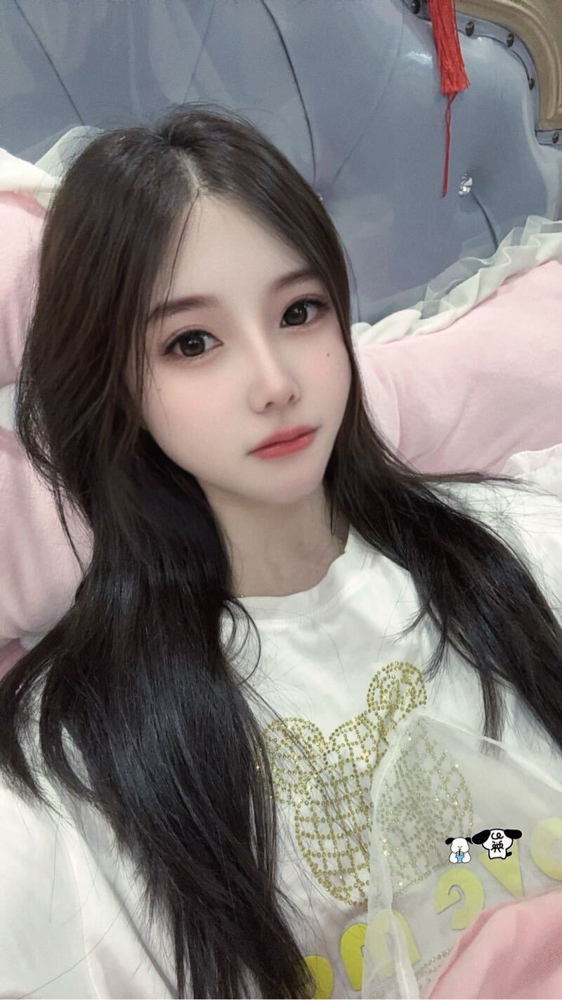 凌锋🏠 闵行言言 Gallery 3