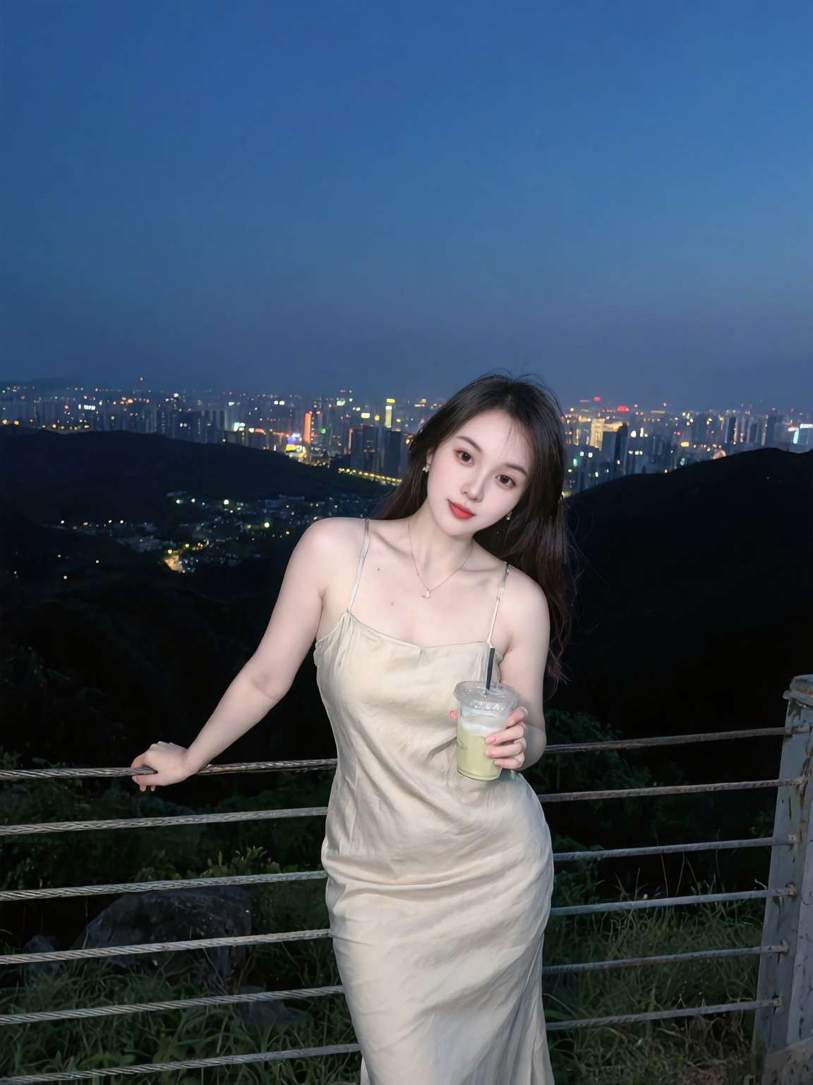 浦东金桥苏雅雯 Gallery 3