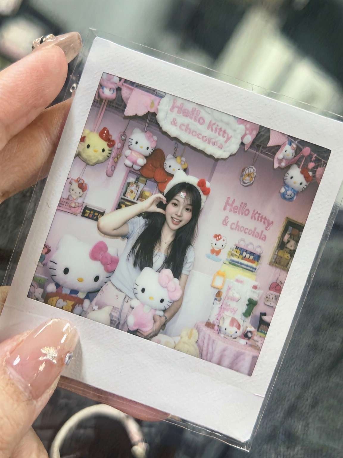 浦东金桥苏雅雯 Gallery 5