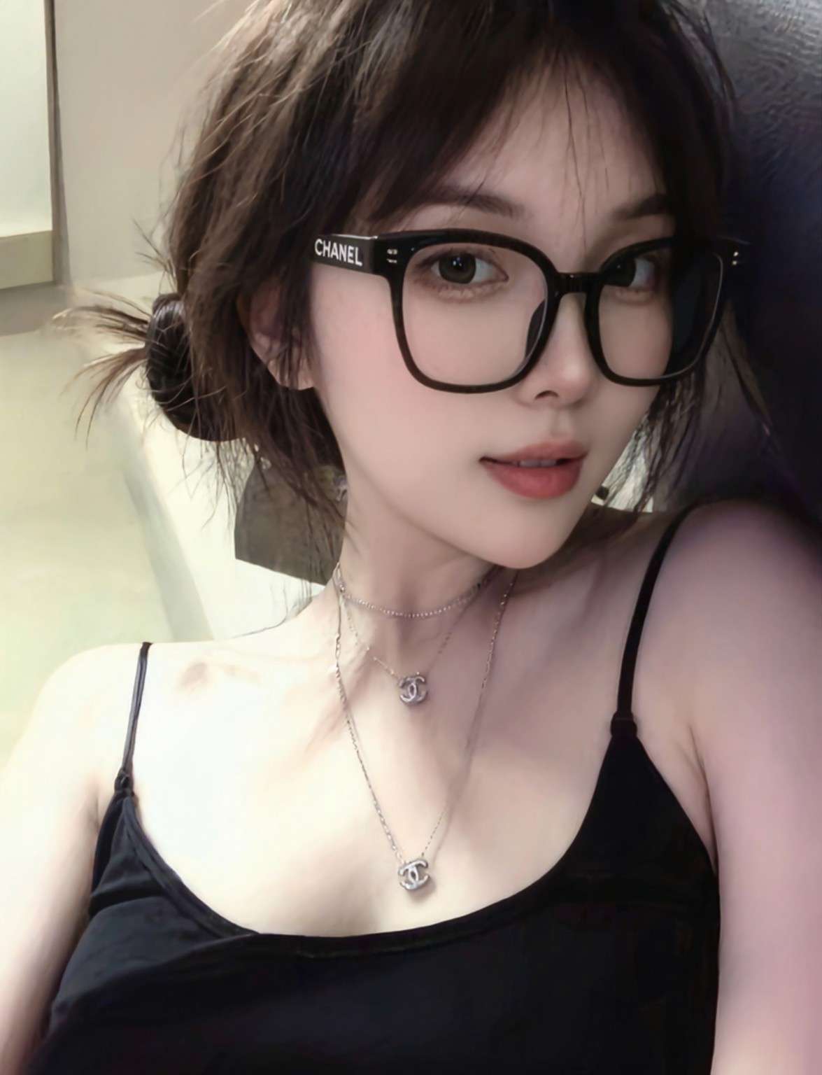 浦东金桥苏雅雯 Gallery 6