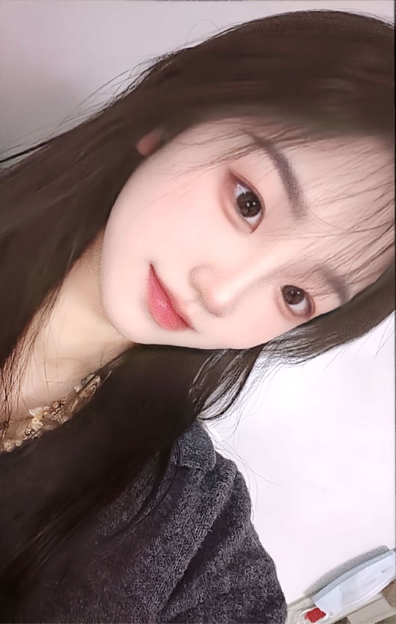 清纯甜妹 天天 可指🈯️定 迷人🏠 Gallery 3