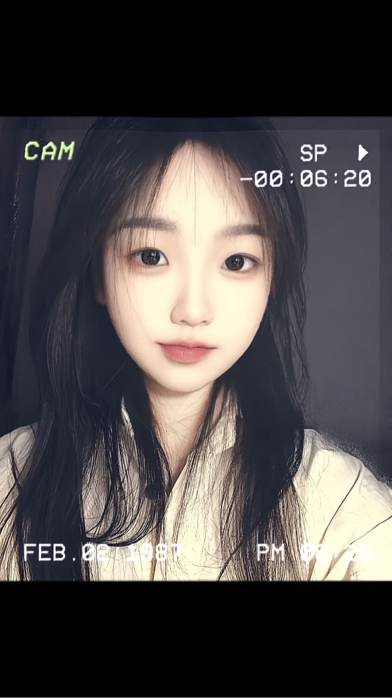 清纯甜妹 天天 可指🈯️定 迷人🏠 Gallery 2