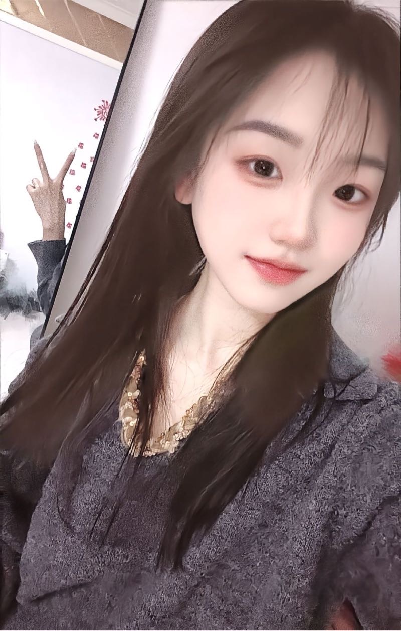 清纯甜妹 天天 可指🈯️定 迷人🏠 Gallery 5