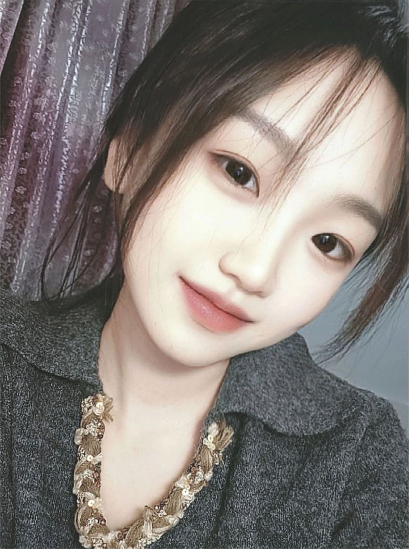 温柔【哆咪咪】性格超好甜妹 Gallery 3