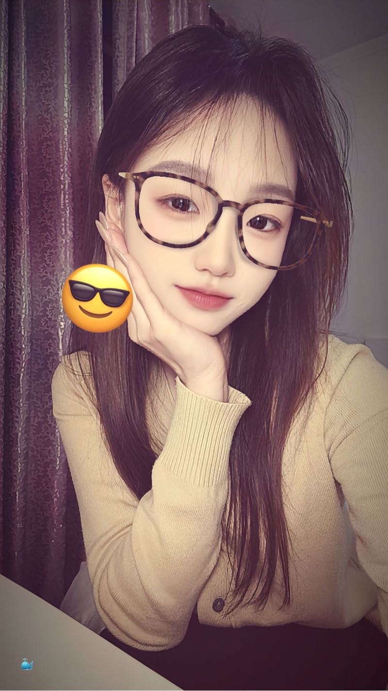 温柔【哆咪咪】性格超好甜妹 Gallery 7