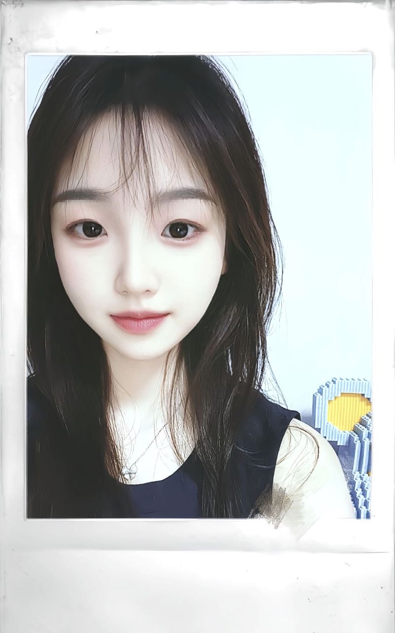 温柔【哆咪咪】性格超好甜妹 Gallery 5