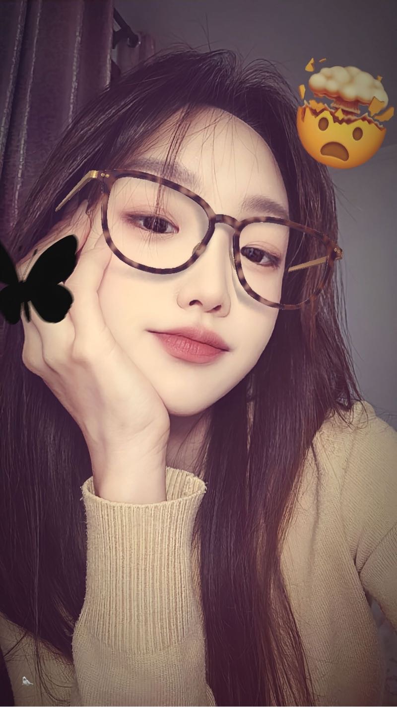 温柔【哆咪咪】性格超好甜妹 Gallery 6