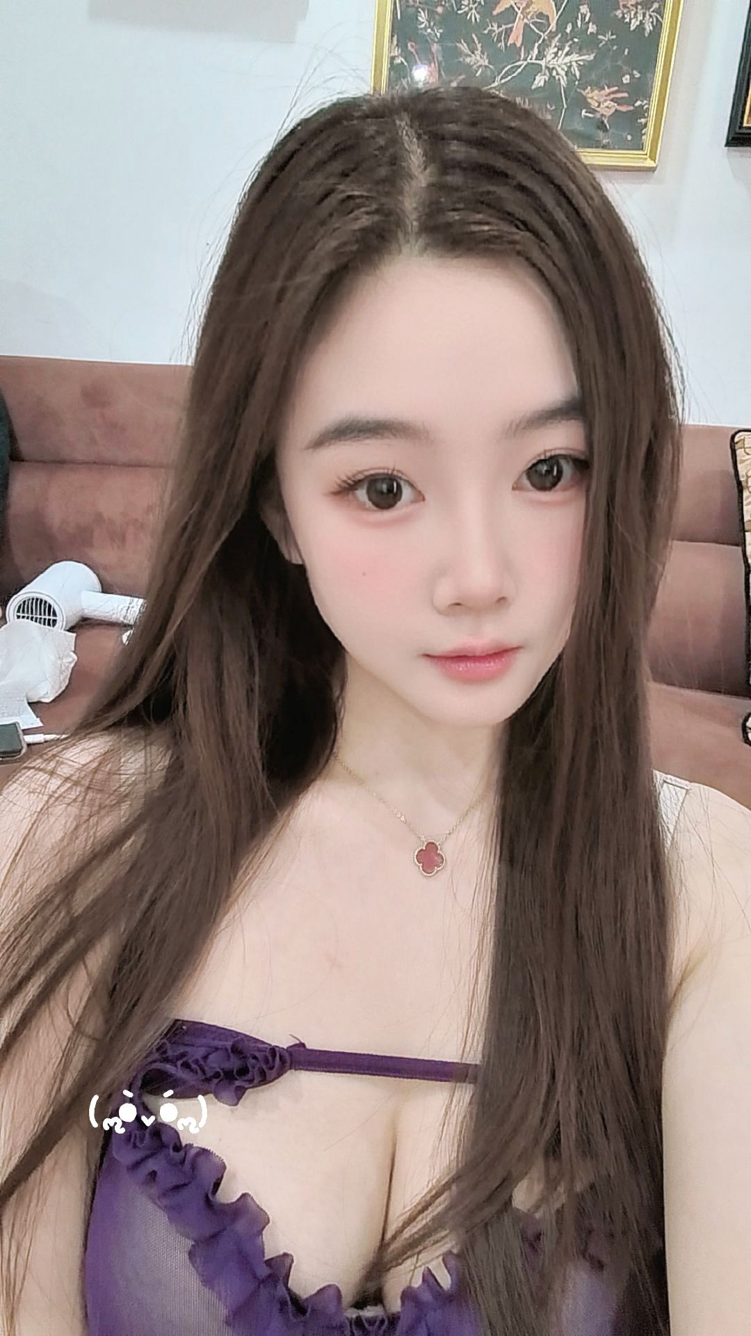 浦东红牌七公主（纯自拍） Gallery 3