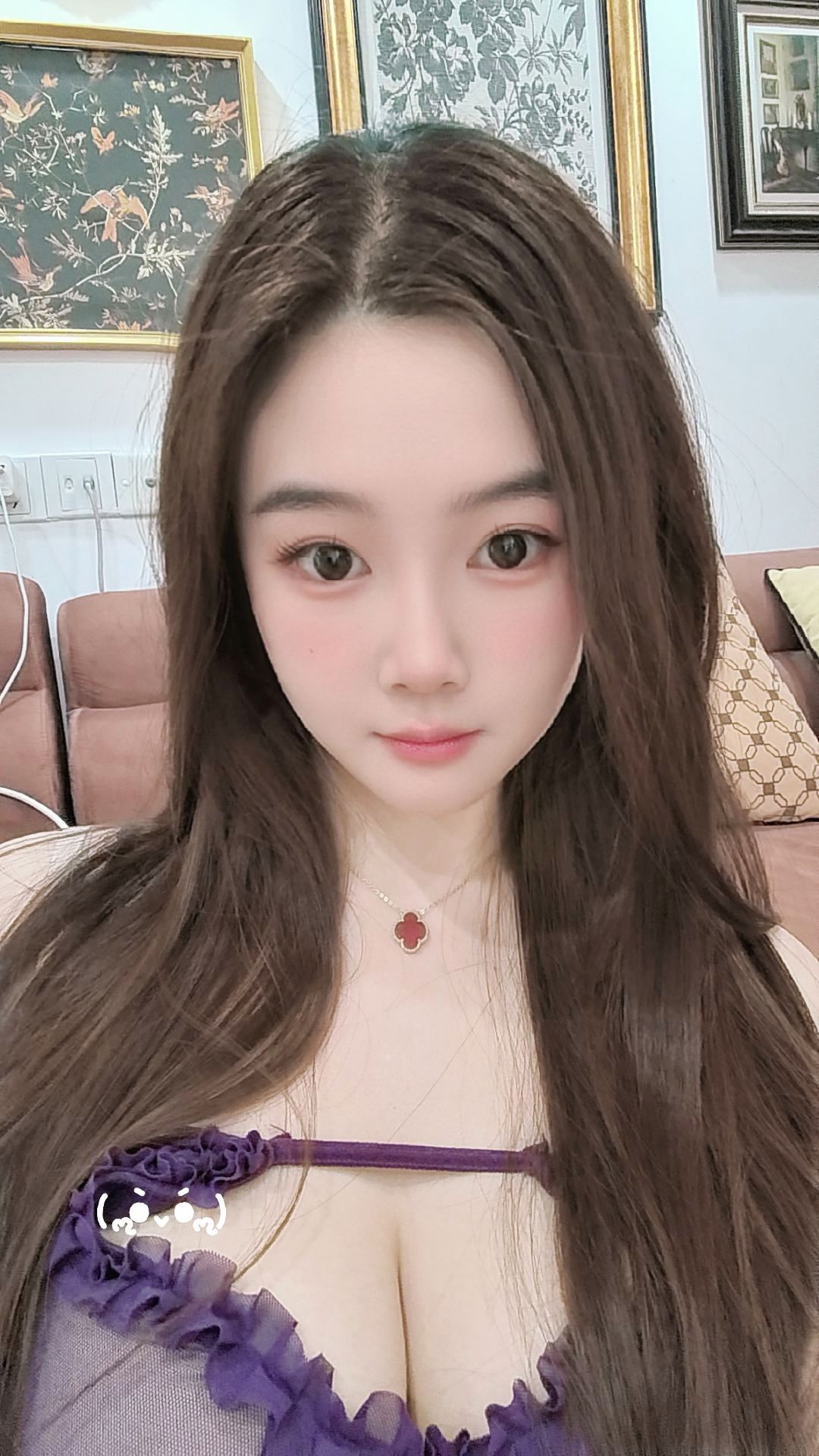 浦东红牌七公主（纯自拍） Gallery 2