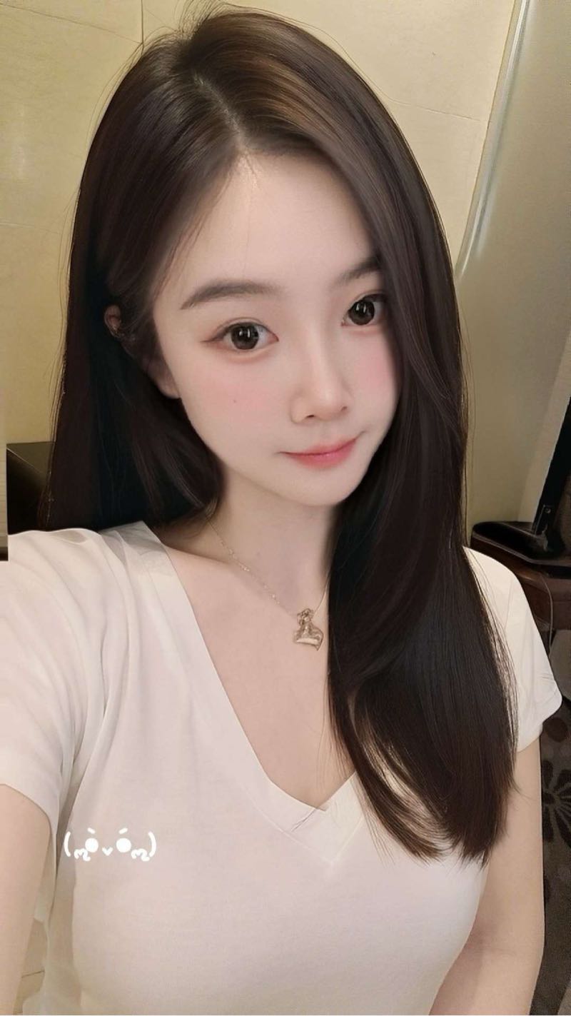 浦东红牌七公主（纯自拍） Gallery 5